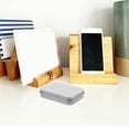 thumbnail image 2 of 2 uds pequeñas cajas de almacenamiento con tapas caja de hojalata para dulces caja de lata rectangular cajas de hojalata para dulces caja de hojalata con bisagras Mini cajas de almacenamiento, 2 of 6