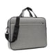 thumbnail image 5 of Funda protectora para portátil de 15,6 a 17 pulgadas, bolso de hombro para llevar el estuche, maletín de negocios para computadora portátil, a prueba de golpes, Han, 5 of 8