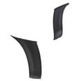 thumbnail image 1 of Par de Extensiónes Para Fascia Tacoma 2005 A 2011 Toyota Del P/Pintar TONG YANG ., 1 of 4