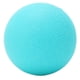 thumbnail image 3 of Pelota de ejercicio para pies, TPE Fascia, pelota de relajación irregular para el cuerpo del pie, pelota de relajación muscular elaborada con cuidado, 3 of 8
