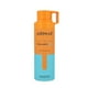 thumbnail image 1 of Armaf Odyssey Mandarin Sky 200Ml Body Spray, 1 of 3