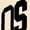 Beige, variant on HXWCHs Kids' girls' casual sweatshirts for everyday wear Girls Long Sleeve Pullover Hoodie Sweatshirt top Casual Comfortable Wear for Daily Activities Beige 4-5 Years