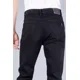 thumbnail image 5 of Pantalón De Mezclilla Stretch Oggi Jeans Power Movin, 5 of 5