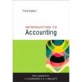 thumbnail image 1 of Introduction to Accounting (Accounting and Finance series), 1 of 2
