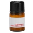 thumbnail image 4 of Aceite Sintético Para Relojes, 8300 Aceite Para Relojes Líquido De Alta Lubricidad Resistente A Alta Presión 2 Ml Estado Estable Para Relojeros Para Reparación, 4 of 7