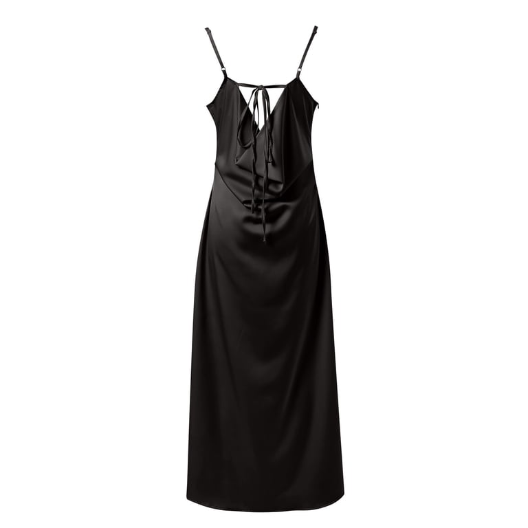 navy blue dress for baby girl Amazon.com: heyheyshine Women's Sexy Slim Long Skirt Lace Up Backless Dress  Maxi Dress Evening Club Clothing (Black,S,Small) : Clothing, Shoes & Jewelry main image 0