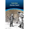 thumbnail image 2 of Pre-Owned Oliver Twist (Paperback) 0486424537 9780486424538, 2 of 2