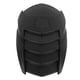 thumbnail image 5 of Guardabarros Trasero De Motocicleta, Abrazador De Llantas Trasero, Patrón De Fibra De Carbono, Plástico ABS Universal Para Motocicletas, 5 of 7