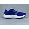 thumbnail image 2 of New Balance Fresh Foam Evoz v2 Running Shoes Infinity Blue MEVOZLB2 Men's 10, 2 of 6