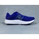 thumbnail image 2 of New Balance Fresh Foam Evoz v2 Running Shoes Infinity Blue MEVOZLB2 Men's 12, 2 of 6