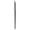 single hole, variant on Eye Alloy Stitching Needle for Textile Artisanal Projects, Leather Craft Fabric Repair