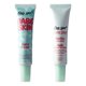 thumbnail image 2 of Xihbxyly Artículos en liquidación Maquillaje perfeccionador de la piel con ácido hialurónico: rostro de larga duración, 2 of 7
