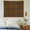 Color-2, variant on Plaid Checkered Plaid Wall Tapestry 50"x60" Lightweight, Wrinkle-Resistant Hanging Blanket for Bedroom Living Room Decor