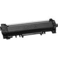 thumbnail image 6 of Brother Genuine TN760 High Yield Black Toner Cartridge, Up to 3,000 Pages, with Printer Essentials , for HL-L2350DW, MFC-L2710DW, MFC-L2750DW, HL-L2395DW and more, 6 of 9
