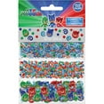 thumbnail image 2 of PJ Masks Confetti Value Pack (3 types), 2 of 2