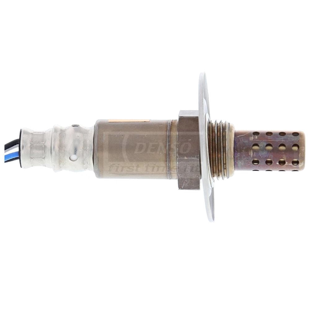 Oxygen Sensor Fits select: 2014-2018 SUBARU FORESTER, 2015-2021 SUBARU WRX