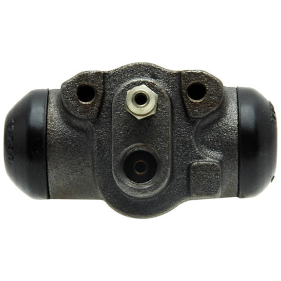 Raybestos Element3â„¢ Wheel Cylinders Fits select: 1981-1982 MAZDA 626