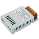 thumbnail image 5 of Fuente de alimentación conmutada LED, fuente de alimentación conmutada LED VLED profesional de 25W 12V Logre más, 5 of 14