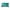 Green, variant on RFUGUG Bed Pillow for Sleeping, Comfortable and Soft Premium Down Pillow For Back, Stomach or Side Sleepers,29x19 in