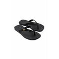 thumbnail image 1 of Melissa Women 33528 54100/BLACK, 1 of 5