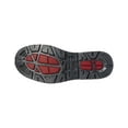 thumbnail image 6 of Men's Avenger A7547 Carbon Nanofiber Comp Toe EH PR WP Boot Black Full Grain Crazy Horse Leather 8.5 6E, 6 of 6