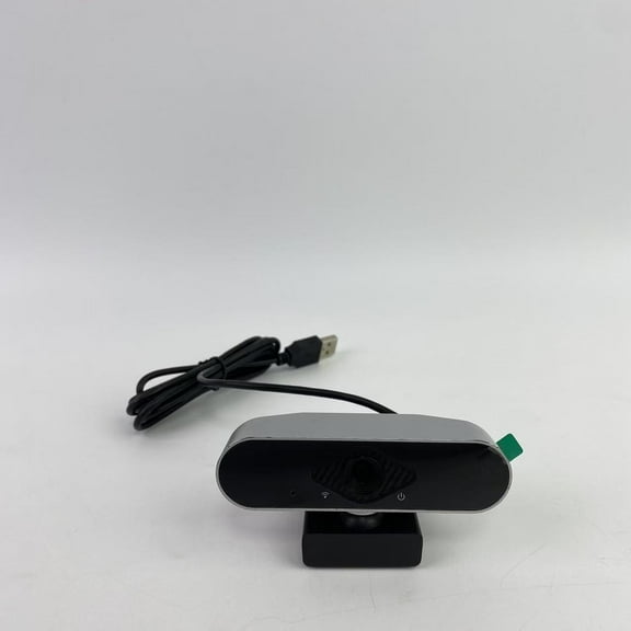 Zygnatek Webcams,Webcam with Microphone for Desktop, Autofocus, Webcam for Laptop, Computer Camera, 1080p HD USB Web Camera