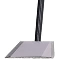 thumbnail image 2 of Pre-Owned L.A.B. Golf MEZZ.1 Max Arm Lock Long Putter 41'' Inches Value, 2 of 5