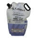thumbnail image 1 of Jabón Liquido ST Geneve 670682 4 Lt Aroma Lavanda Antibacterial, 1 of 3