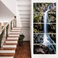 thumbnail image 1 of Waterfall in Sofia Bulgaria, 1 of 3