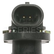 honda passport engine crankshaft position sensor