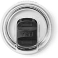 thumbnail image 1 of YETI Rambler 20 oz Stronghold Lid for The 20 oz Travel Mug Only, 1 of 6