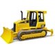 thumbnail image 1 of Aplanadora Bruder Toys Juguetes/Modelismo/Autos a Escala, 1 of 1