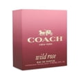 thumbnail image 3 of Coach Wild Rose 90Ml Edp Spray Coach M604, 3 of 3
