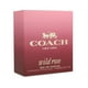 thumbnail image 3 of Coach Wild Rose 90Ml Edp Spray Coach M604, 3 of 3
