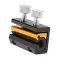 thumbnail image 4 of Motorcycle Dual Cable Tool for Clutch / Brake / Throttle Cables Black, 4 of 8