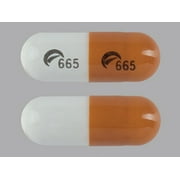 gabapentin