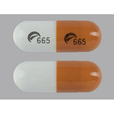 gabapentin