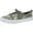 Leather Camo Olive, variant on Sperry Womens Crest Vibe Camouflage Metallic Casual and Fashion Sneakers