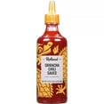 thumbnail image 2 of (2 pack) Roland Sriracha Chili Sauce, Allergens Not Contained, 17 Ounces, 2 of 8