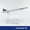 Concorde FR, variant on 6Inch 15CM A380 A350 A330 A320 Concorde Diecast Airplane Model For Gift Collection