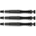 thumbnail image 2 of Shot Tribal Weapon 4 Soft Tip Dart Set-90% Tungsten-18gm, 2 of 2
