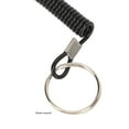 thumbnail image 3 of Gym Weight  Pin, Enhanced Security Selector Lock Pin, Durable Construction, Prevent Loss, Gym Accessory For Workout Fitness Exercise, 3 of 8
