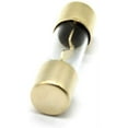 thumbnail image 5 of Absolute USA agu150, 150 Amp, AGU gold plated Electrical Fuses 10 Piece, 5 of 5