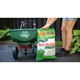 thumbnail image 3 of Engrais pour la pelouse Scotts Turf Builder - 5,2kg, 3 of 6