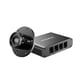 thumbnail image 5 of Kit Adaptador de Cubo y Base de Volante MOZA Universal, 5 of 6