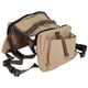 thumbnail image 2 of Bolsa de viaje para perros Mochila para mascotas al aire libre Camping Senderismo Silla de montar ANGGREK Otros, 2 of 8