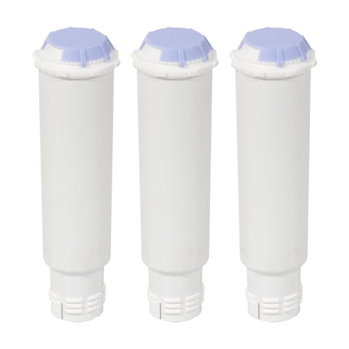 Replacement Coffee Water Filter for 