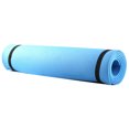 thumbnail image 1 of Esterilla de yoga EVA de 4/6 mm de grosor Esterillas de ejercicio ecológicas antideslizantes multiusos JShteea El nuevo, 1 of 7