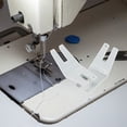 thumbnail image 5 of OFFIGAM 2-Pack Double-Sided Plastic Button Plates for Sewing Machines, Perfect for Home Sewing, Crafting, and Projects, 5 of 8