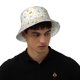 thumbnail image 4 of Fotbe Chicken Sombrero Tipo Pescador con Estampado – Sombrero de Sol de Algodón de Moda para Playa, Golf, Pesca, 4 of 6
